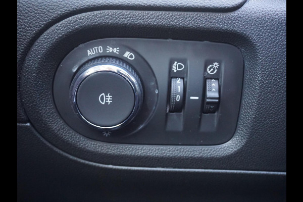 Opel Grandland X 1.2 Turbo 120 Jaar Edition Trekhaak