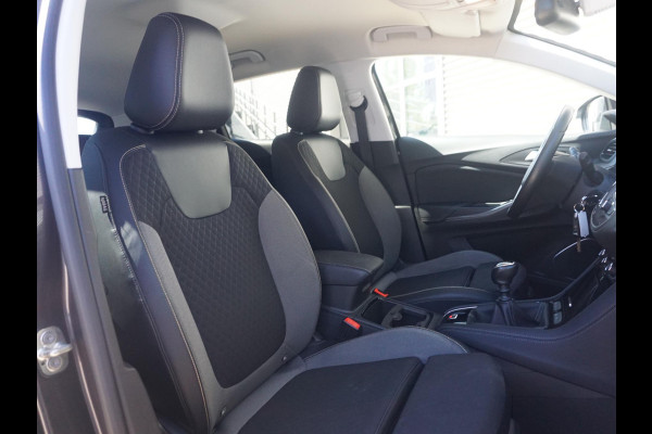 Opel Grandland X 1.2 Turbo 120 Jaar Edition Trekhaak