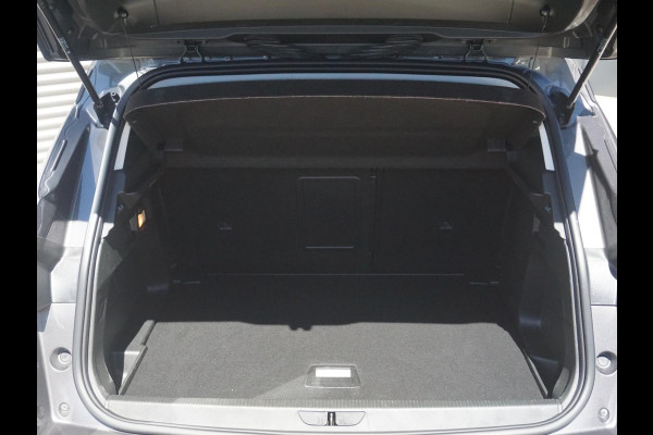 Opel Grandland X 1.2 Turbo 120 Jaar Edition Trekhaak