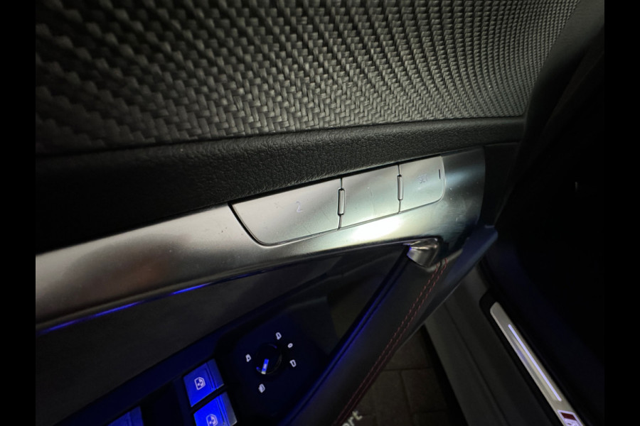 Audi RS6 Avant TFSI quattro Pano|Ceramic|HuD|B&O 3D|PPF|Carbon