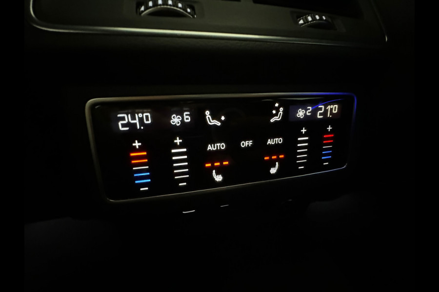 Audi RS6 Avant TFSI quattro Pano|Ceramic|HuD|B&O 3D|PPF|Carbon
