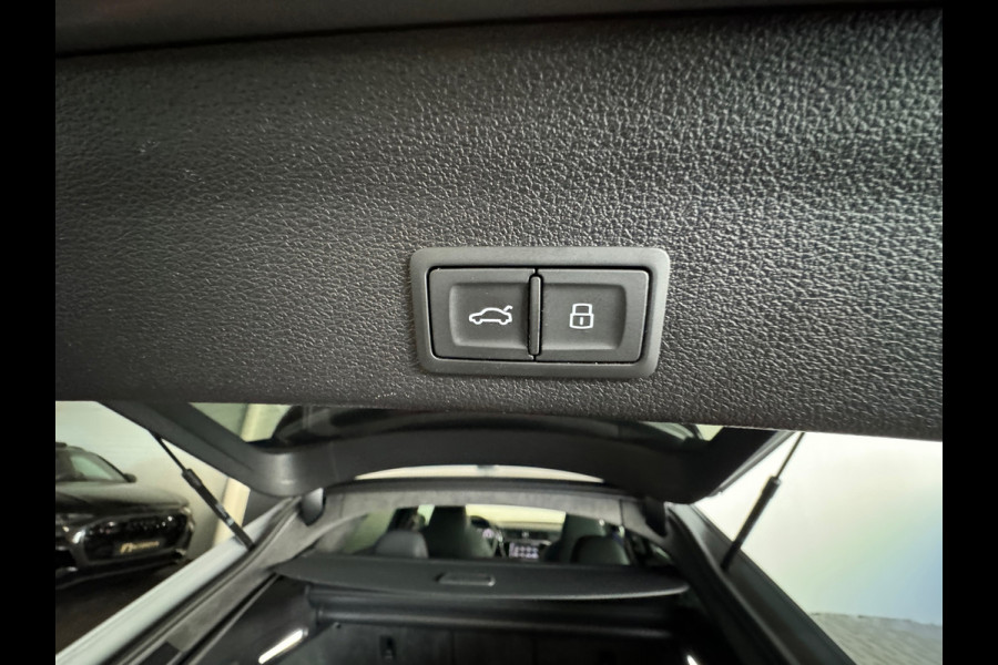 Audi RS6 Avant TFSI quattro Pano|Ceramic|HuD|B&O 3D|PPF|Carbon