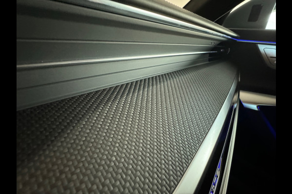 Audi RS6 Avant TFSI quattro Pano|Ceramic|HuD|B&O 3D|PPF|Carbon