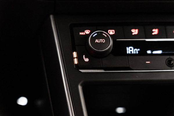 Volkswagen Polo 1.0 TSI 3 x R-line DSG LED COCKPIT NAVI