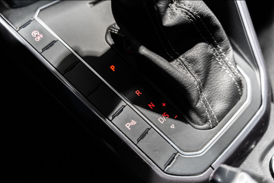 Volkswagen Polo 1.0 TSI 3 x R-line DSG LED COCKPIT NAVI