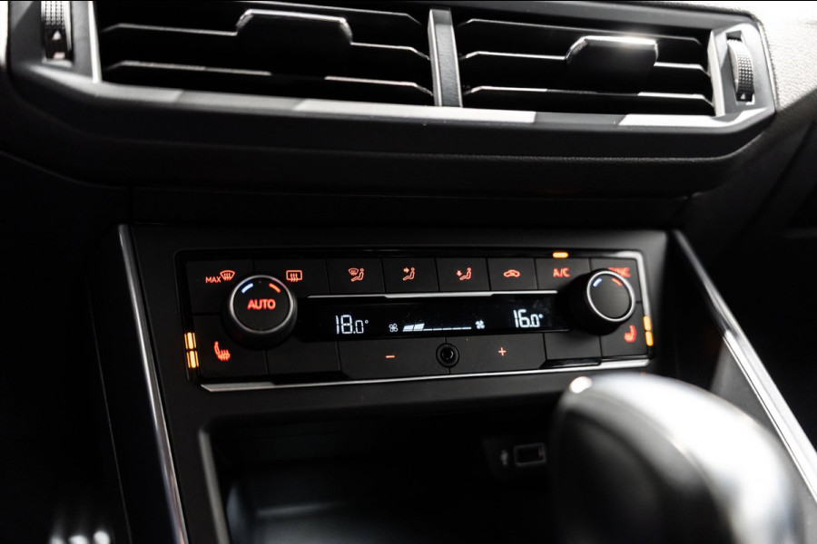 Volkswagen Polo 1.0 TSI 3 x R-line DSG LED COCKPIT NAVI