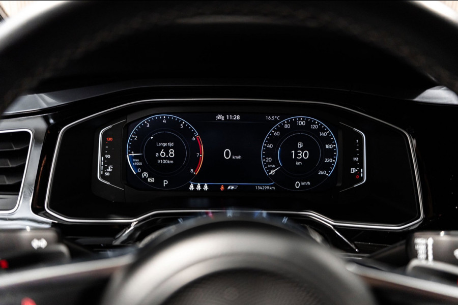 Volkswagen Polo 1.0 TSI 3 x R-line DSG LED COCKPIT NAVI