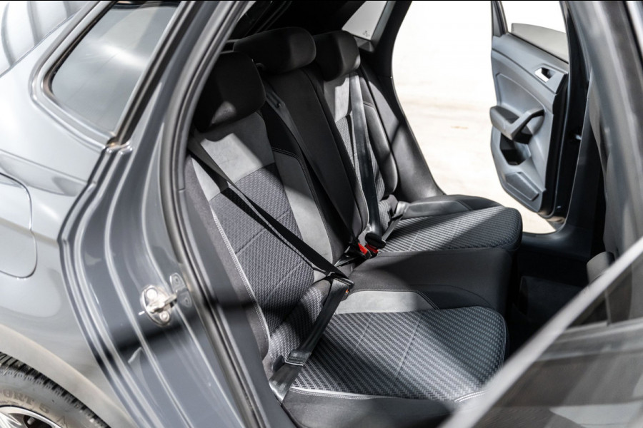 Volkswagen Polo 1.0 TSI 3 x R-line DSG LED COCKPIT NAVI