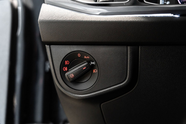 Volkswagen Polo 1.0 TSI 3 x R-line DSG LED COCKPIT NAVI