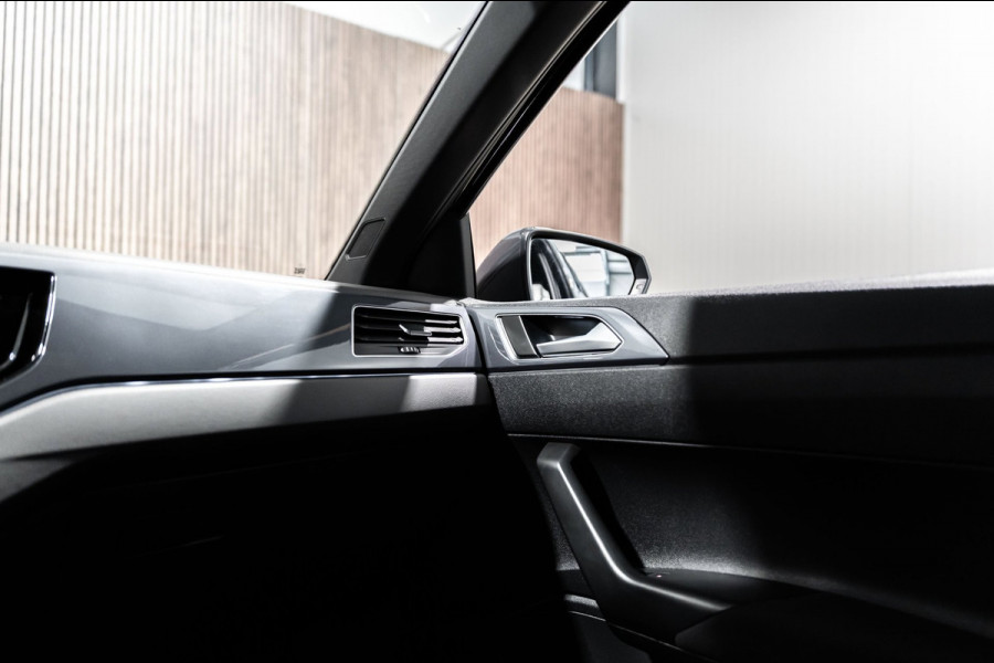 Volkswagen Polo 1.0 TSI 3 x R-line DSG LED COCKPIT NAVI