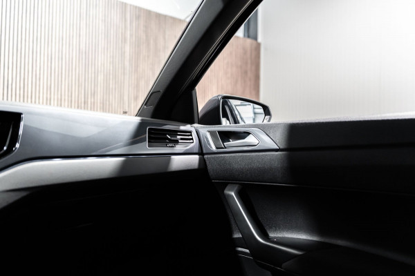 Volkswagen Polo 1.0 TSI 3 x R-line DSG LED COCKPIT NAVI
