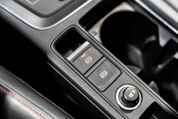 Audi Q3 Sportback TFSI RSQ3 2021 PANO CARBON CAMERA LED B&O