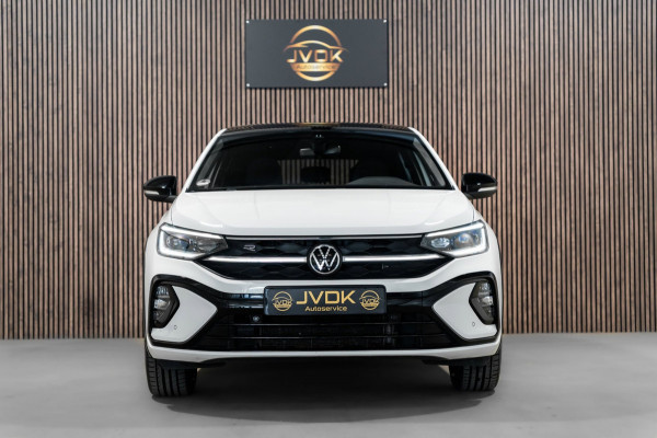 Volkswagen Taigo 1.5 TSI R-Line IQ DSG PANO CAMERA