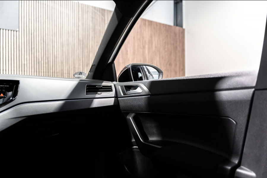 Volkswagen Taigo 1.5 TSI R-Line IQ DSG PANO CAMERA