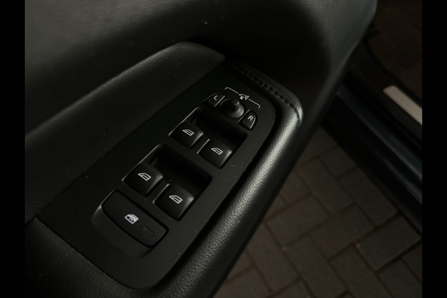 Volvo XC60 2.0 T6 Plug-in hybrid AWD Inscription Pano|Keyless
