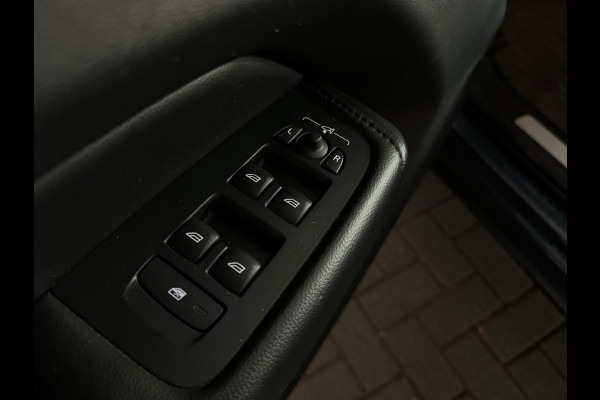 Volvo XC60 2.0 T6 Plug-in hybrid AWD Inscription Pano|Keyless