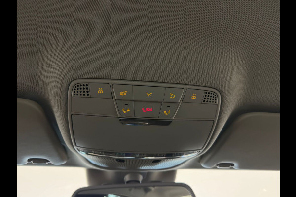 Mercedes-Benz C-Klasse 180 Premium Plus|TREKHAAK|XENON|DEALER ONDERHOUDEN|