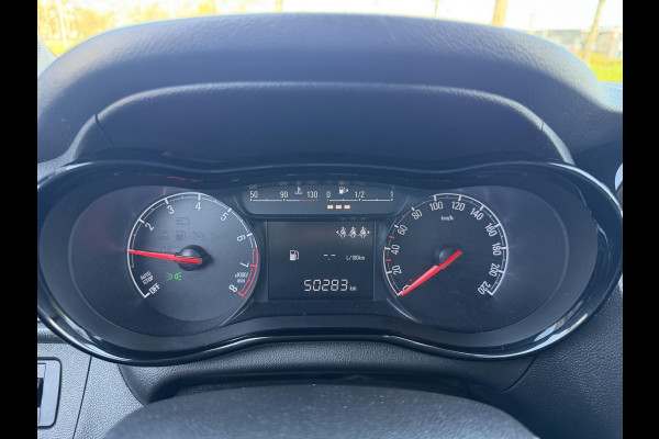 Opel KARL 1.0 Rocks Online Edition|Org. NL|Navi