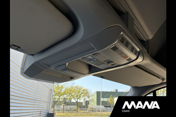 MAN TGE 35 2.0 3.180 L4H3 180PK NIEUW!! LED Cruise Airco CarPlay Navi Bluetooth