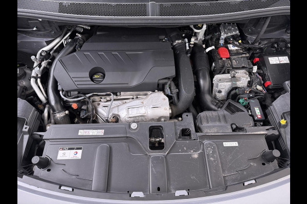 Peugeot 3008 1.6 HYbrid 225 GT Pack Business | BOMVOL!! | PANO | ELEK. ACHTERKLEP | STOELVERWARMING | APPLECARPLAY | RIJKLAAR MET 12 MND BOVAG GARANTIE | ACHTERUITRIJ CAMERA | ADAP. CRUISE | DODE HOEK |