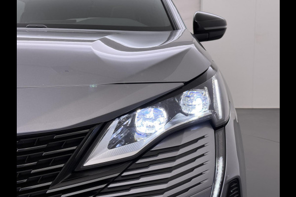 Peugeot 3008 1.6 HYbrid 225 GT Pack Business | BOMVOL!! | PANO | ELEK. ACHTERKLEP | STOELVERWARMING | APPLECARPLAY | RIJKLAAR MET 12 MND BOVAG GARANTIE | ACHTERUITRIJ CAMERA | ADAP. CRUISE | DODE HOEK |
