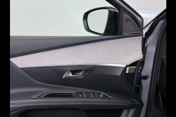 Peugeot 3008 1.6 HYbrid 225 GT Pack Business | BOMVOL!! | PANO | ELEK. ACHTERKLEP | STOELVERWARMING | APPLECARPLAY | RIJKLAAR MET 12 MND BOVAG GARANTIE | ACHTERUITRIJ CAMERA | ADAP. CRUISE | DODE HOEK |