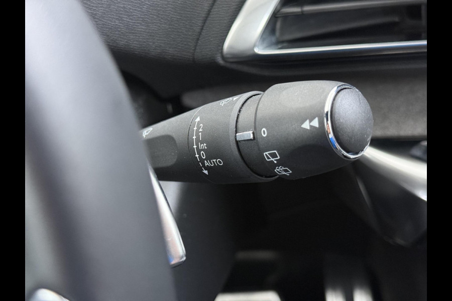 Peugeot 3008 1.6 HYbrid 225 GT Pack Business | BOMVOL!! | PANO | ELEK. ACHTERKLEP | STOELVERWARMING | APPLECARPLAY | RIJKLAAR MET 12 MND BOVAG GARANTIE | ACHTERUITRIJ CAMERA | ADAP. CRUISE | DODE HOEK |