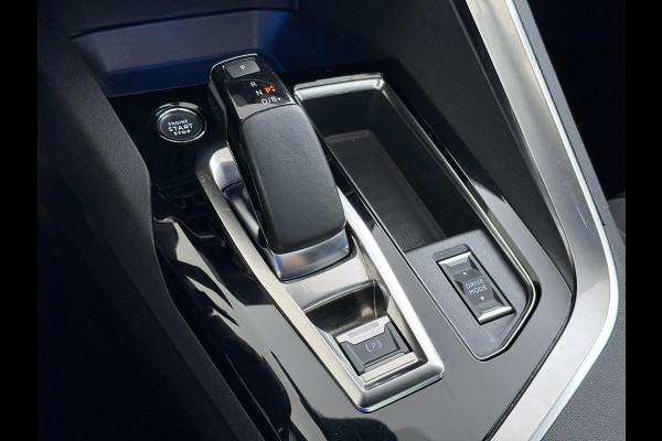 Peugeot 3008 1.6 HYbrid 225 GT Pack Business | BOMVOL!! | PANO | ELEK. ACHTERKLEP | STOELVERWARMING | APPLECARPLAY | RIJKLAAR MET 12 MND BOVAG GARANTIE | ACHTERUITRIJ CAMERA | ADAP. CRUISE | DODE HOEK |