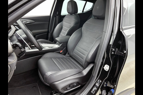 Alfa Romeo Tonale 1.5T 160PK Hybrid Veloce PANORAMADAK | LEER | CAMERA | 20”LM