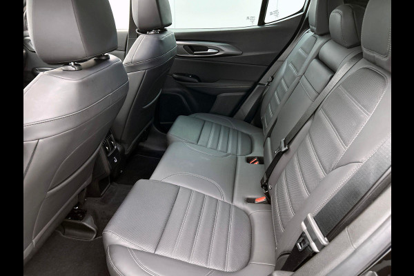 Alfa Romeo Tonale 1.5T 160PK Hybrid Veloce PANORAMADAK | LEER | CAMERA | 20”LM