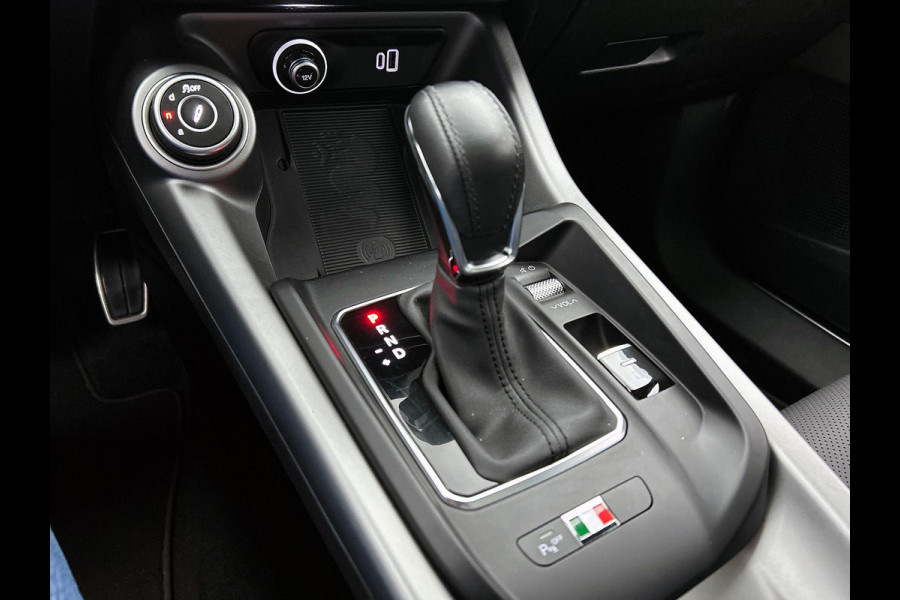 Alfa Romeo Tonale 1.5T 160PK Hybrid Veloce PANORAMADAK | LEER | CAMERA | 20”LM