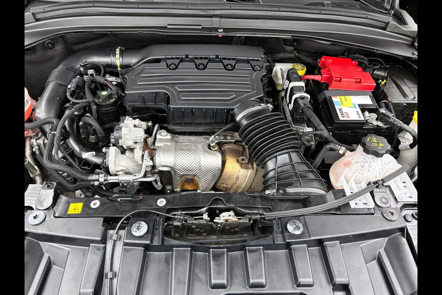 Alfa Romeo Tonale 1.5T 160PK Hybrid Veloce PANORAMADAK | LEER | CAMERA | 20”LM
