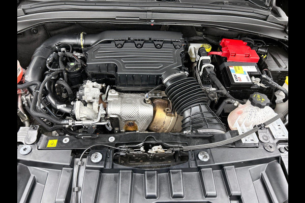 Alfa Romeo Tonale 1.5T 160PK Hybrid Veloce PANORAMADAK | LEER | CAMERA | 20”LM