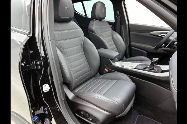 Alfa Romeo Tonale 1.5T 160PK Hybrid Veloce PANORAMADAK | LEER | CAMERA | 20”LM