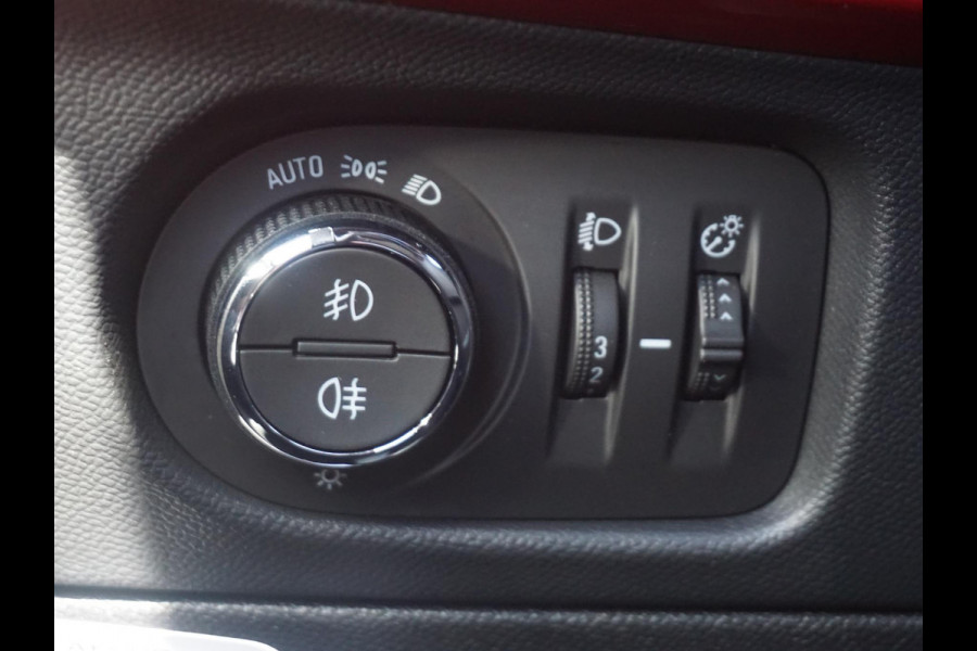 Opel Mokka-e GS Line 50-kWh 7.4kw bl.