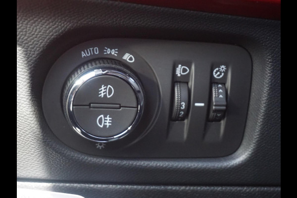Opel Mokka-e GS Line 50-kWh 7.4kw bl.
