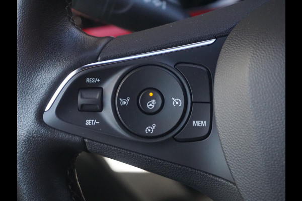 Opel Mokka-e GS Line 50-kWh 7.4kw bl.