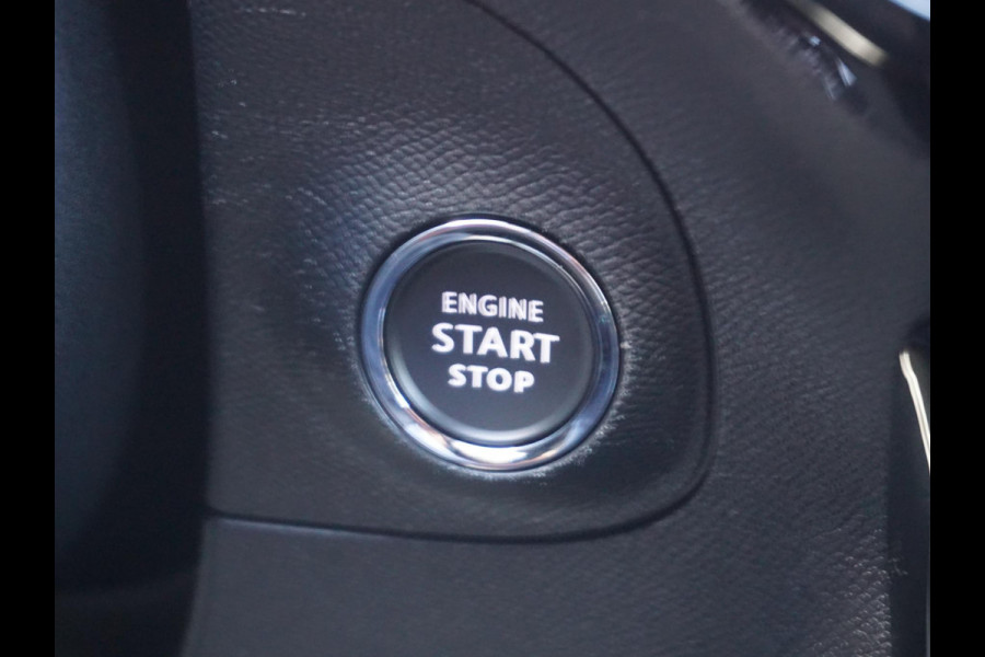 Opel Mokka-e GS Line 50-kWh 7.4kw bl.