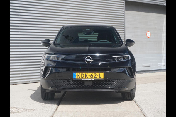Opel Mokka 1.2 Turbo Hybrid Business Edition Winterpakket