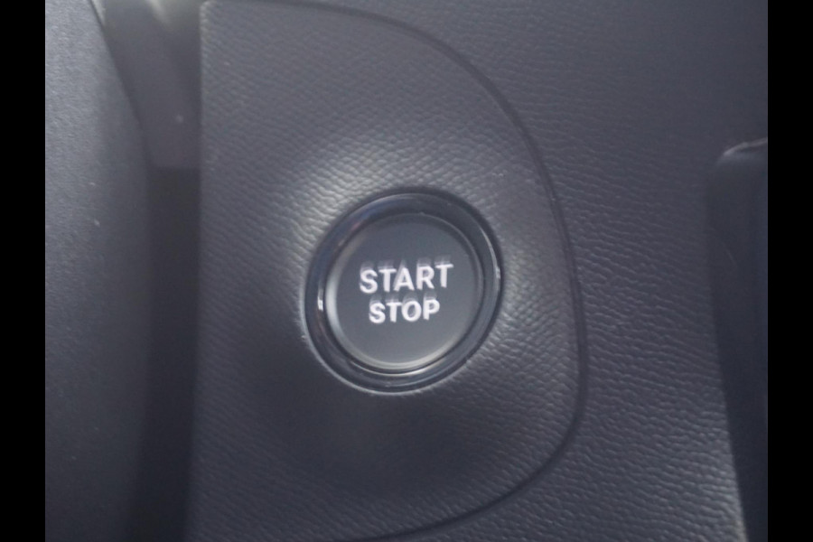Opel Mokka 1.2 Turbo Hybrid Business Edition Winterpakket