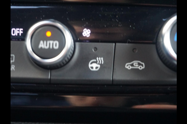 Opel Mokka 1.2 Turbo Hybrid Business Edition Winterpakket