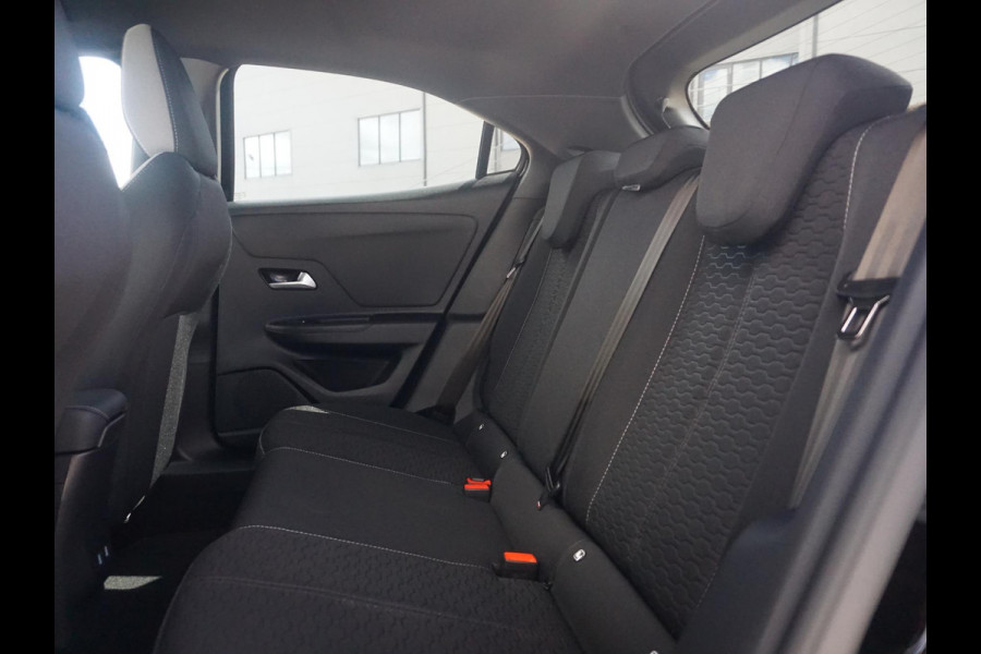 Opel Mokka 1.2 Turbo Hybrid Business Edition Winterpakket
