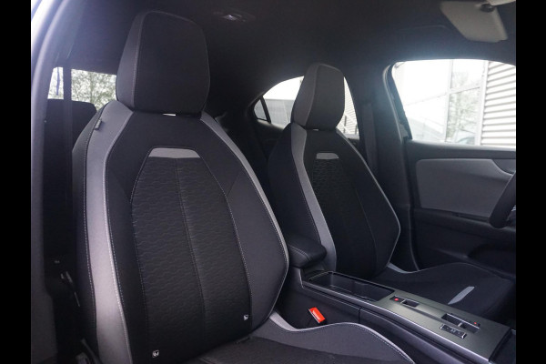 Opel Mokka 1.2 Turbo Hybrid Business Edition Winterpakket