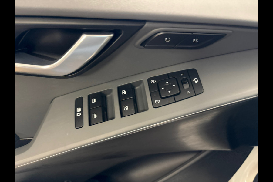 Kia Niro 1.6 GDi Hybrid Launch Edition/leer/navi/head up/schuifdak/vol opties
