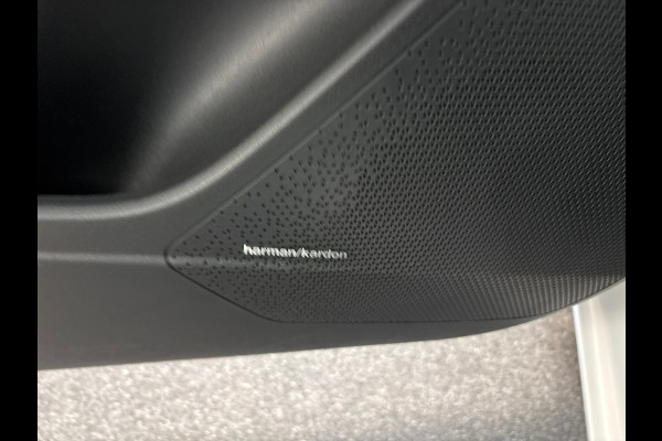 Kia Niro 1.6 GDi Hybrid Launch Edition/leer/navi/head up/schuifdak/vol opties