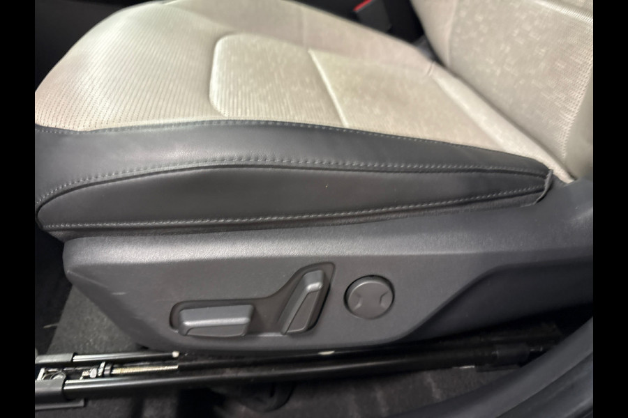 Kia Niro 1.6 GDi Hybrid Launch Edition/leer/navi/head up/schuifdak/vol opties