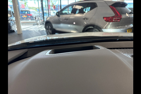 Kia Niro 1.6 GDi Hybrid Launch Edition/leer/navi/head up/schuifdak/vol opties