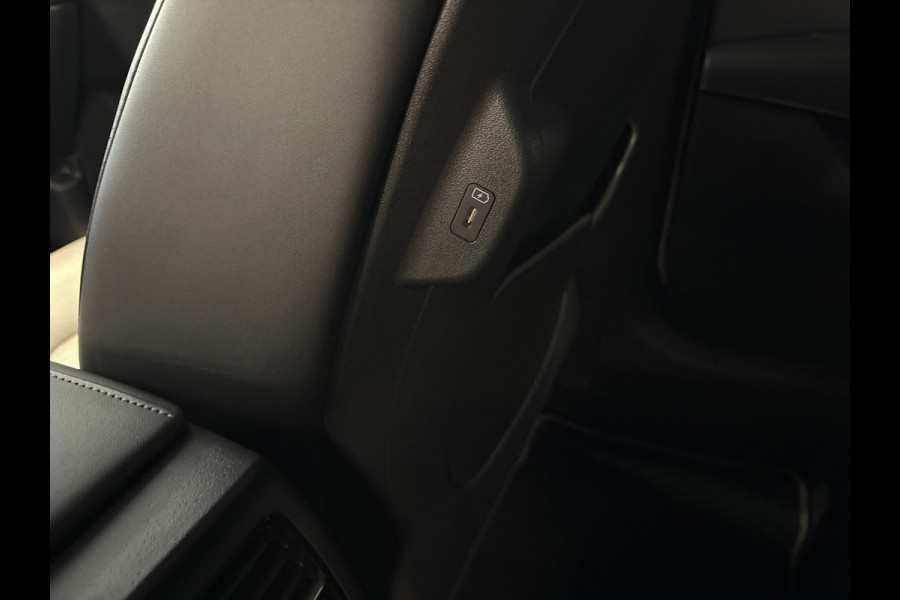 Kia Niro 1.6 GDi Hybrid Launch Edition/leer/navi/head up/schuifdak/vol opties