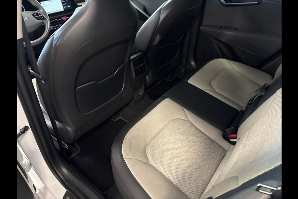 Kia Niro 1.6 GDi Hybrid Launch Edition/leer/navi/head up/schuifdak/vol opties