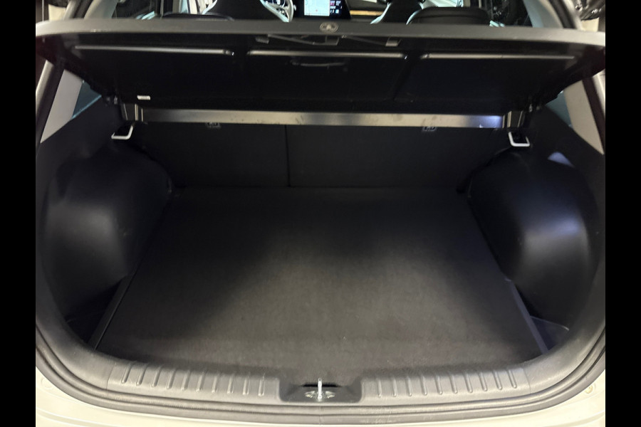 Kia Niro 1.6 GDi Hybrid Launch Edition/leer/navi/head up/schuifdak/vol opties